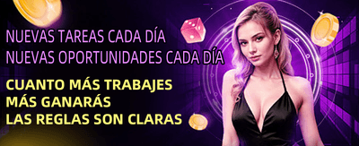 Gana en Grande con BetPlay 💰
