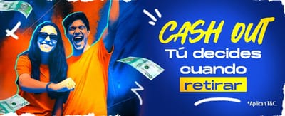 Cashback VIP Semanal