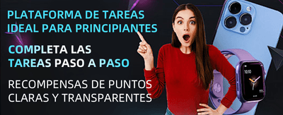 Jackpots Instantáneos Ahora 🏆