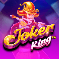 Joker King