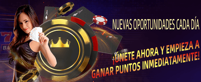 Premios Exclusivos cobetplay 💎