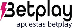 cobetplayapuestasbetplay.co Logo